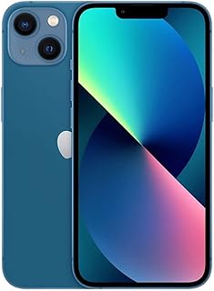 iPhone 13 128GB (Renewed)